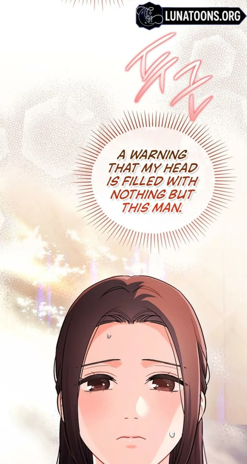 Read Elusive Touch chapter 16 image 47 on Lezhin