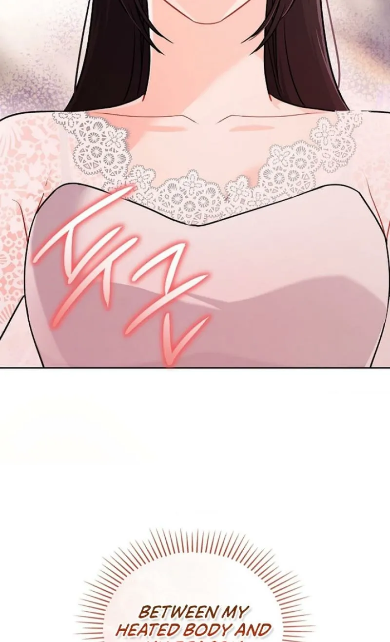 Read Elusive Touch chapter 16 image 48 on Lezhin