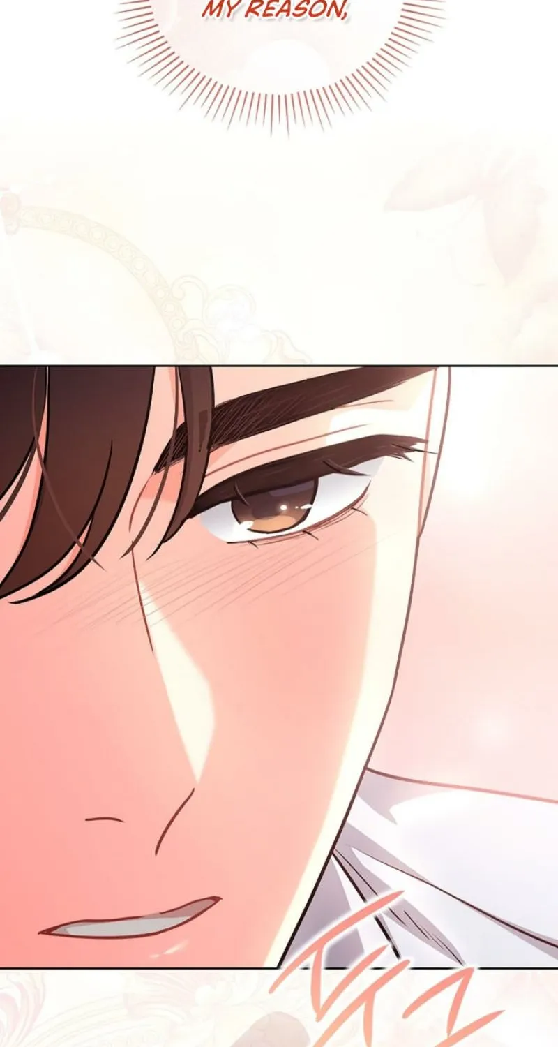 Read Elusive Touch chapter 16 image 49 on Lezhin
