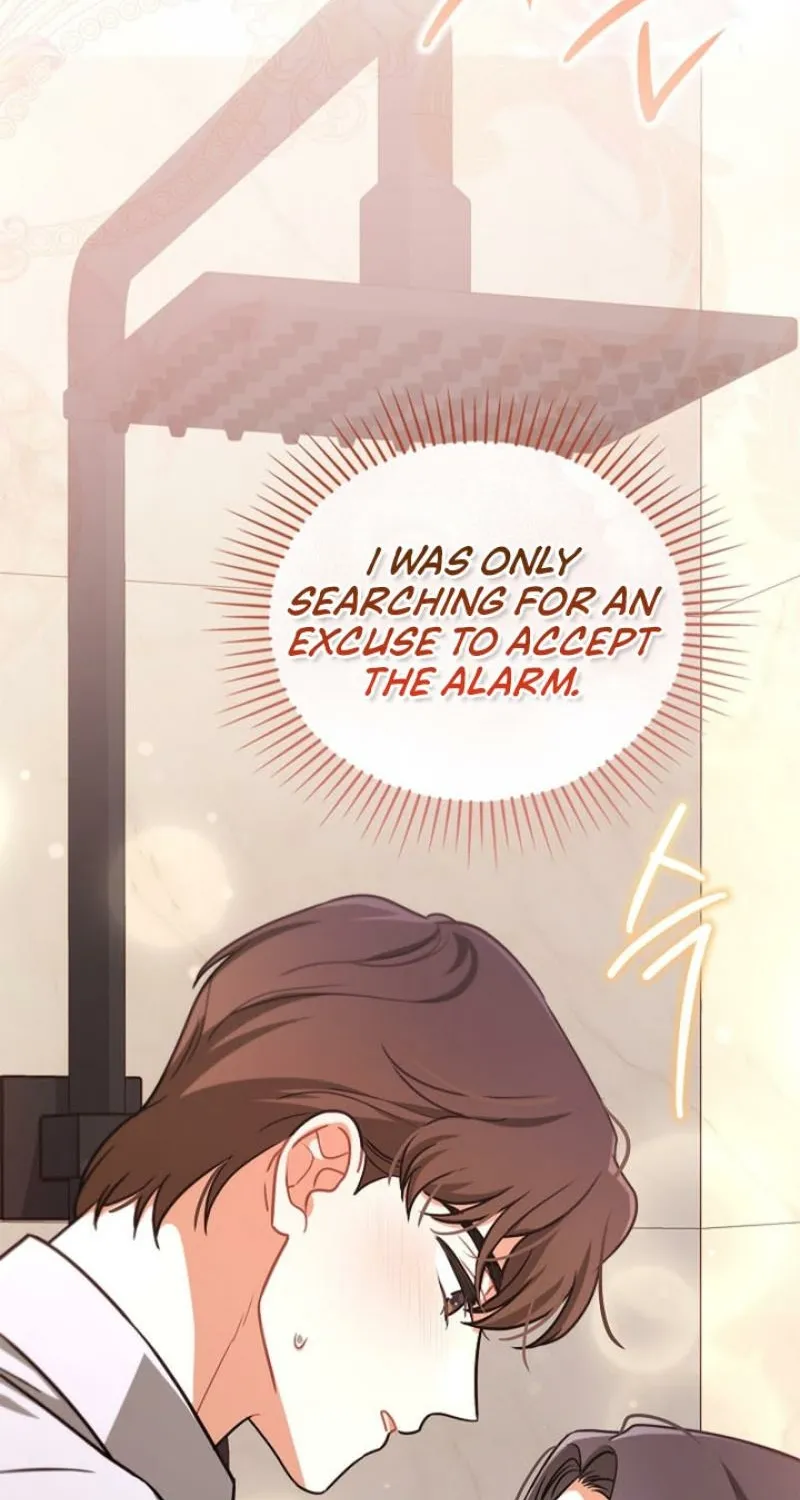 Read Elusive Touch chapter 16 image 50 on Lezhin