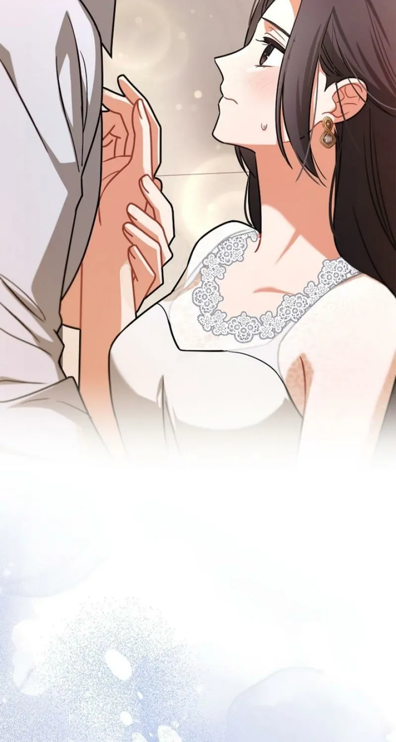 Read Elusive Touch chapter 16 image 51 on Lezhin