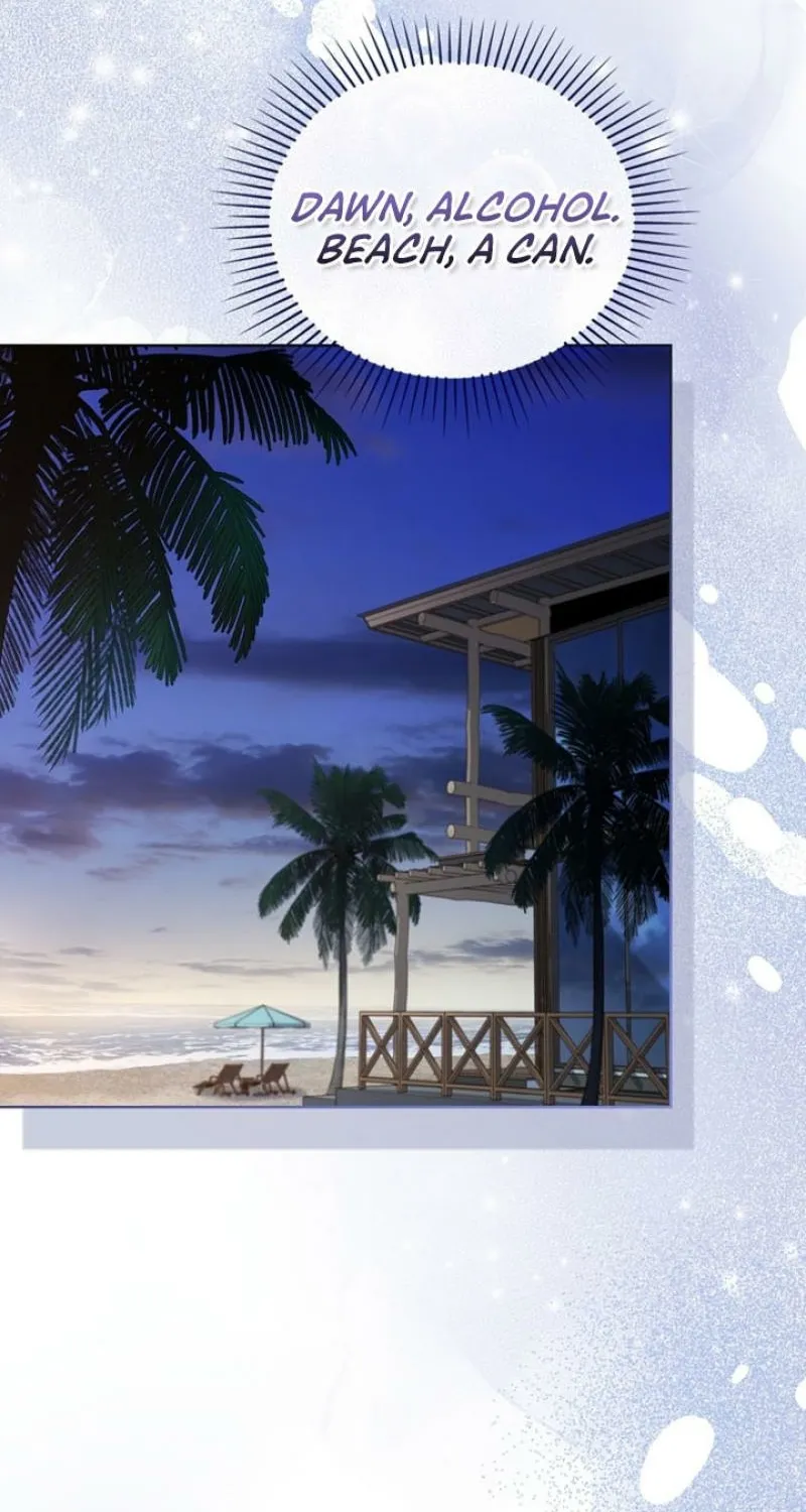 Read Elusive Touch chapter 16 image 52 on Lezhin