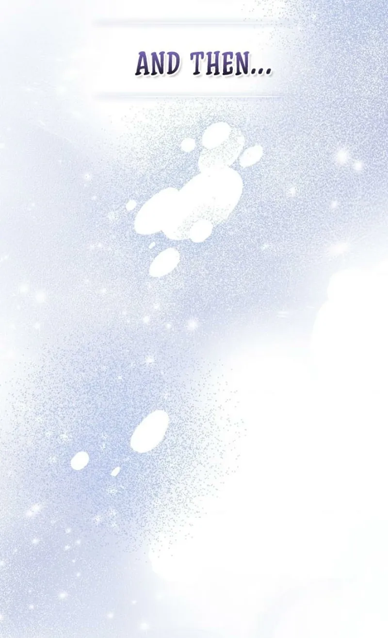 Read Elusive Touch chapter 16 image 53 on Lezhin