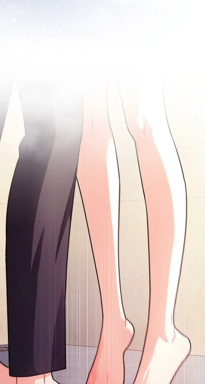 Read Elusive Touch chapter 16 image 54 on Lezhin