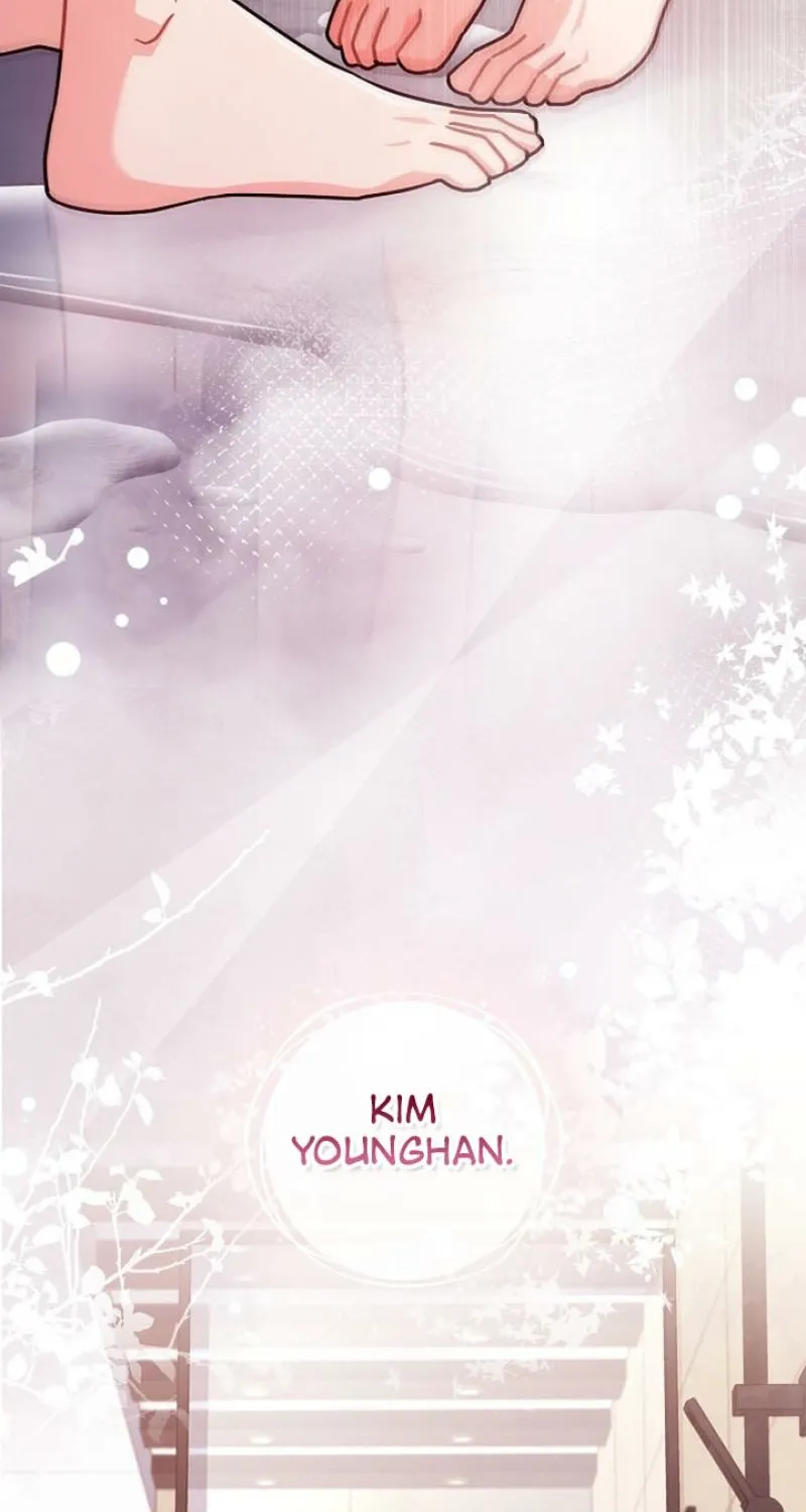 Read Elusive Touch chapter 16 image 55 on Lezhin