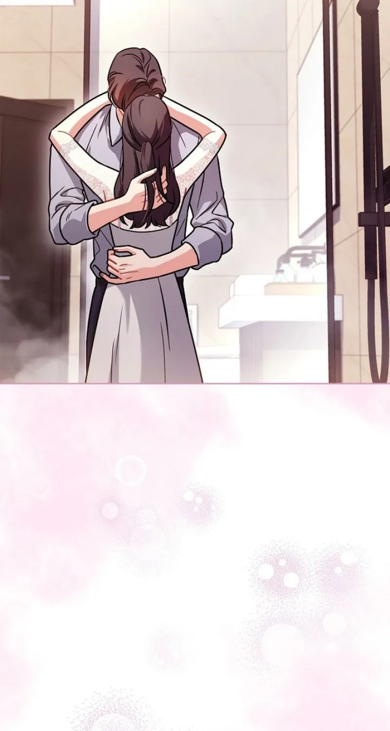 Read Elusive Touch chapter 16 image 56 on Lezhin