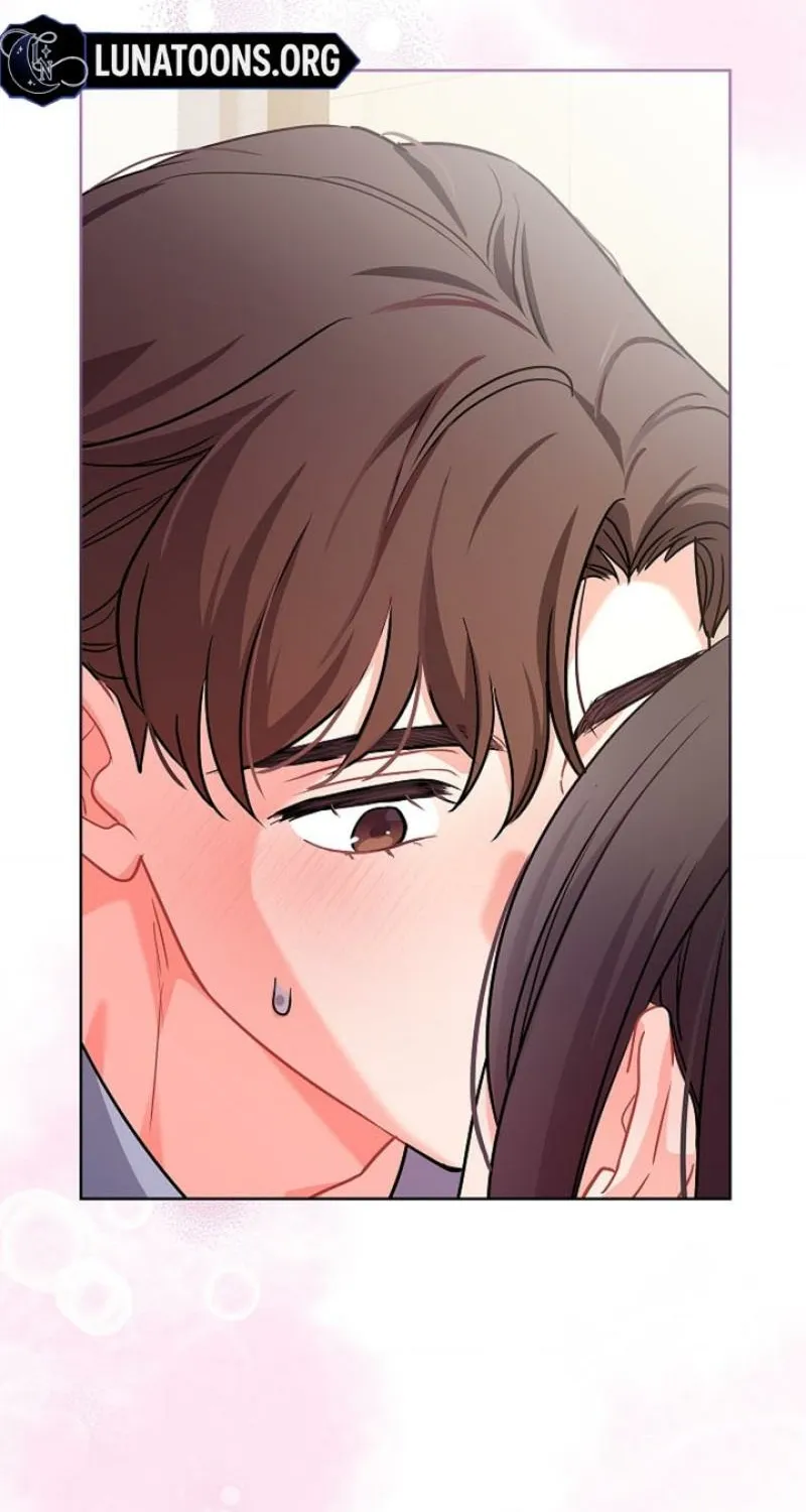 Read Elusive Touch chapter 16 image 57 on Lezhin