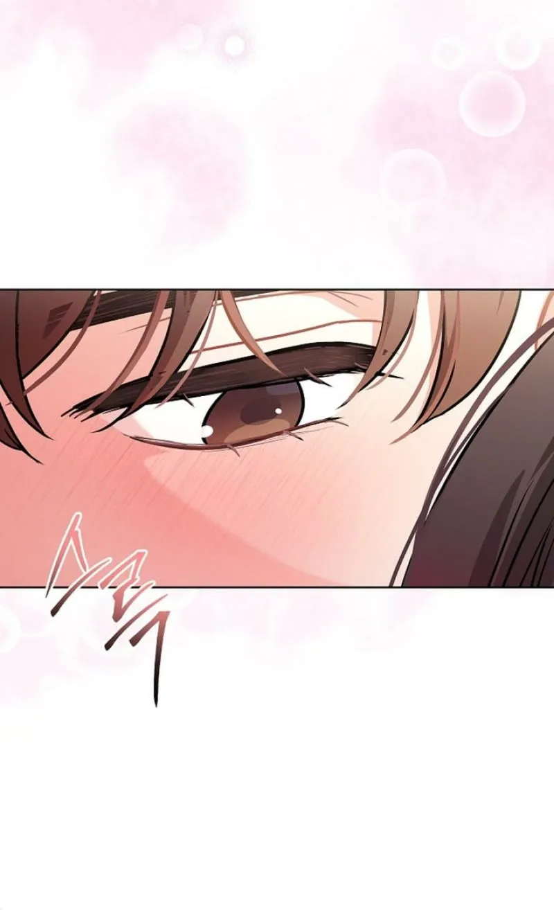 Read Elusive Touch chapter 16 image 58 on Lezhin