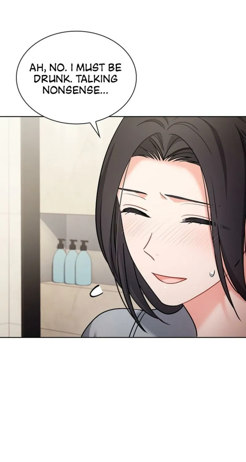 Read Elusive Touch chapter 16 image 6 on Lezhin