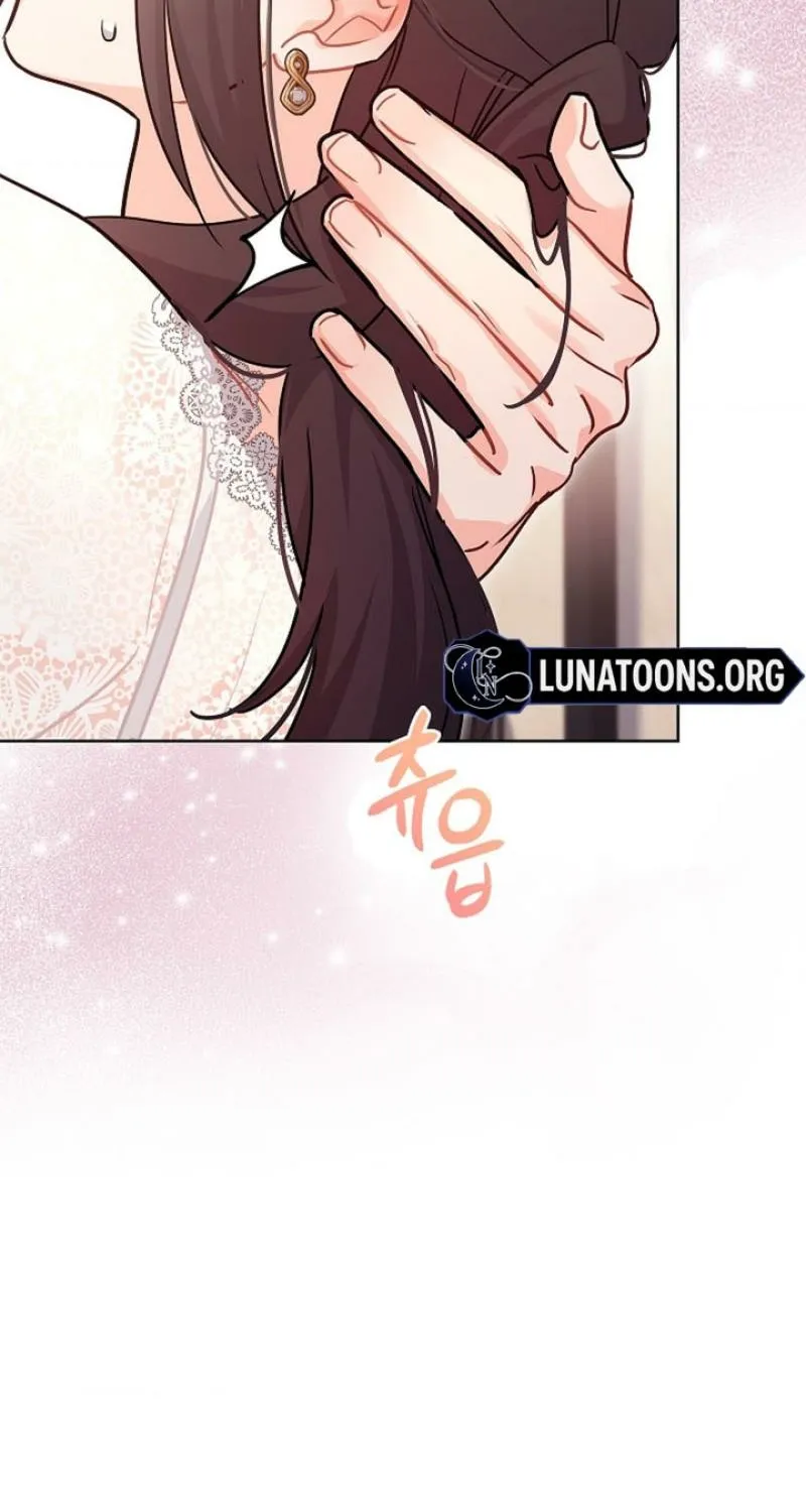 Read Elusive Touch chapter 16 image 61 on Lezhin