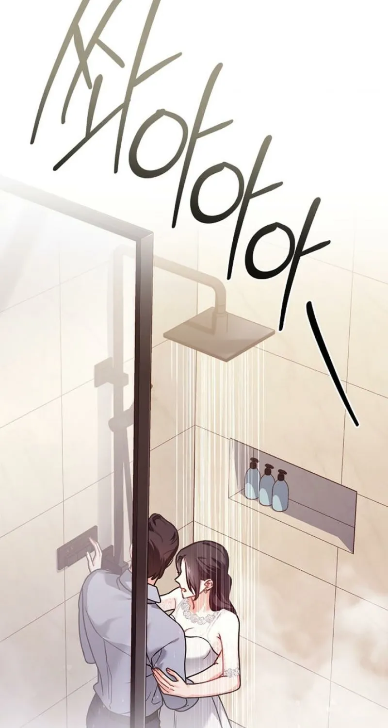 Read Elusive Touch chapter 16 image 66 on Lezhin