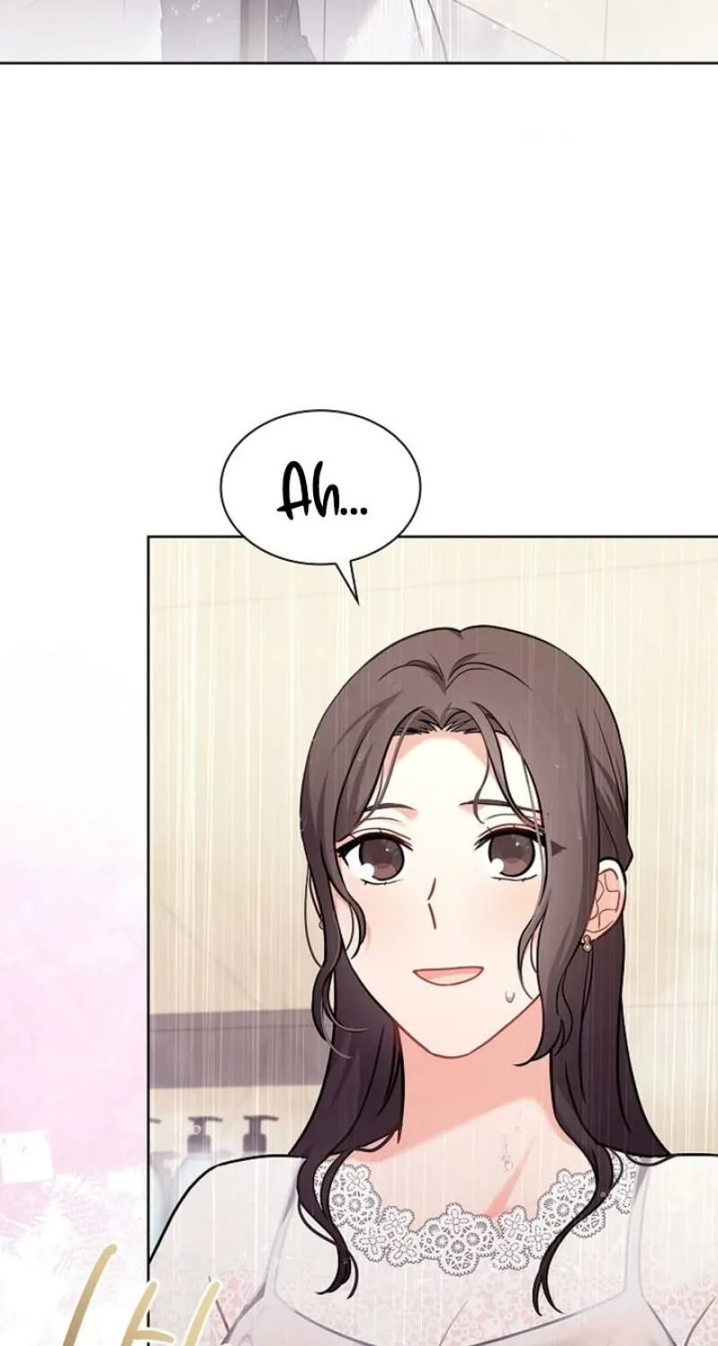 Read Elusive Touch chapter 16 image 67 on Lezhin