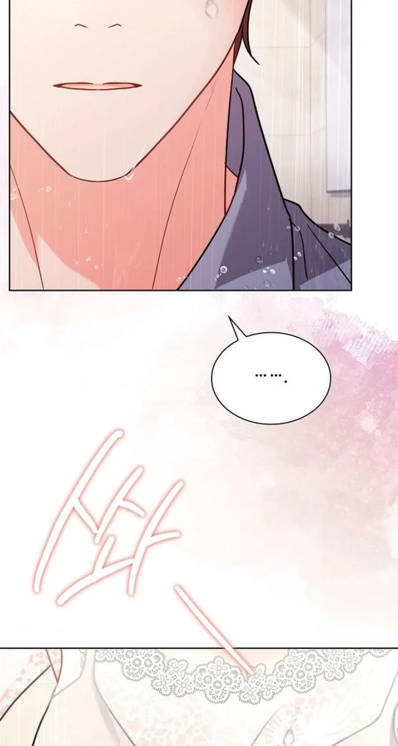 Read Elusive Touch chapter 16 image 69 on Lezhin