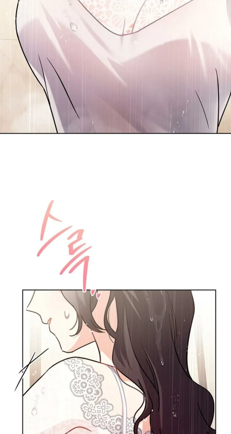 Read Elusive Touch chapter 16 image 70 on Lezhin