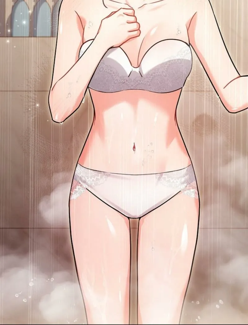 Read Elusive Touch chapter 16 image 73 on Lezhin