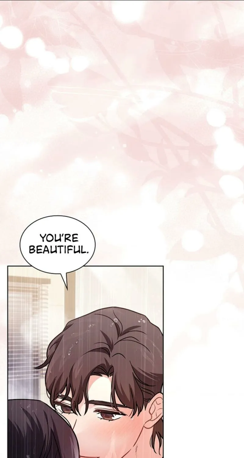 Read Elusive Touch chapter 16 image 74 on Lezhin