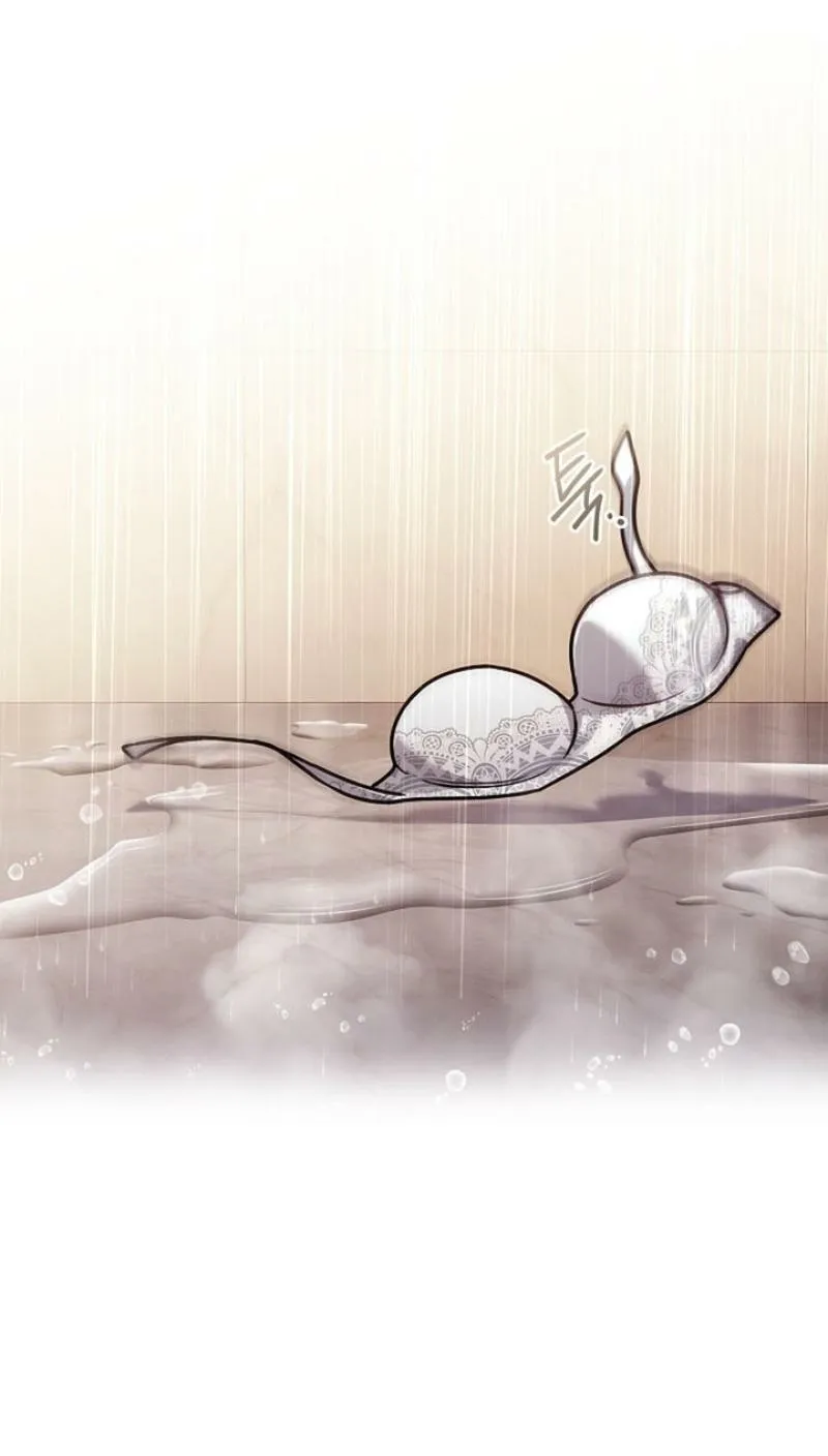 Read Elusive Touch chapter 16 image 78 on Lezhin