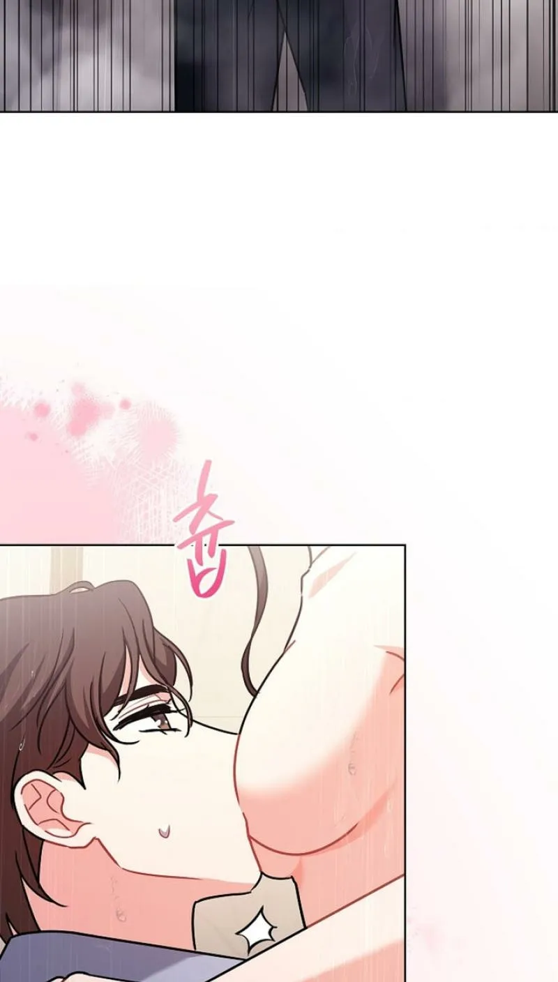 Read Elusive Touch chapter 16 image 83 on Lezhin