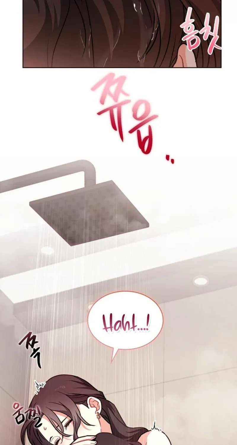 Read Elusive Touch chapter 16 image 85 on Lezhin