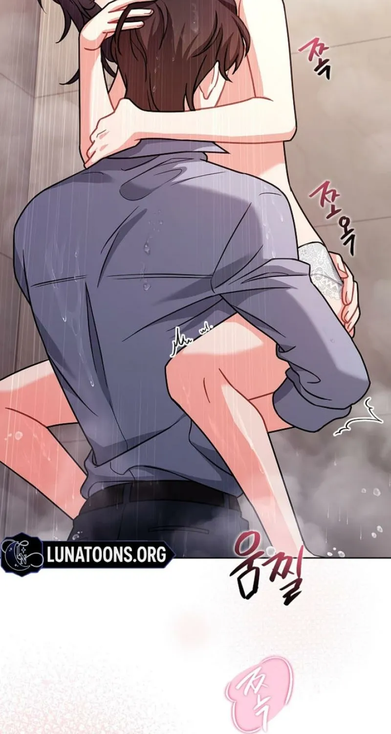 Read Elusive Touch chapter 16 image 86 on Lezhin