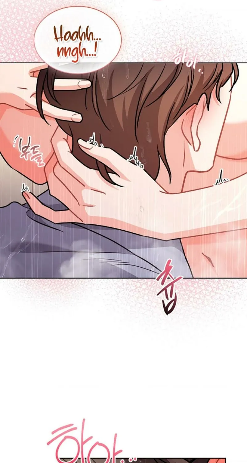 Read Elusive Touch chapter 16 image 87 on Lezhin