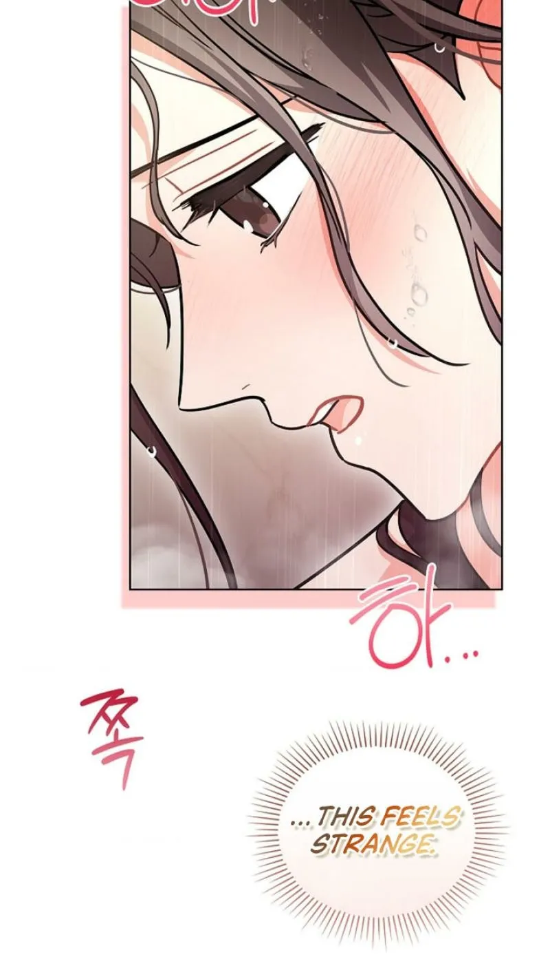 Read Elusive Touch chapter 16 image 88 on Lezhin