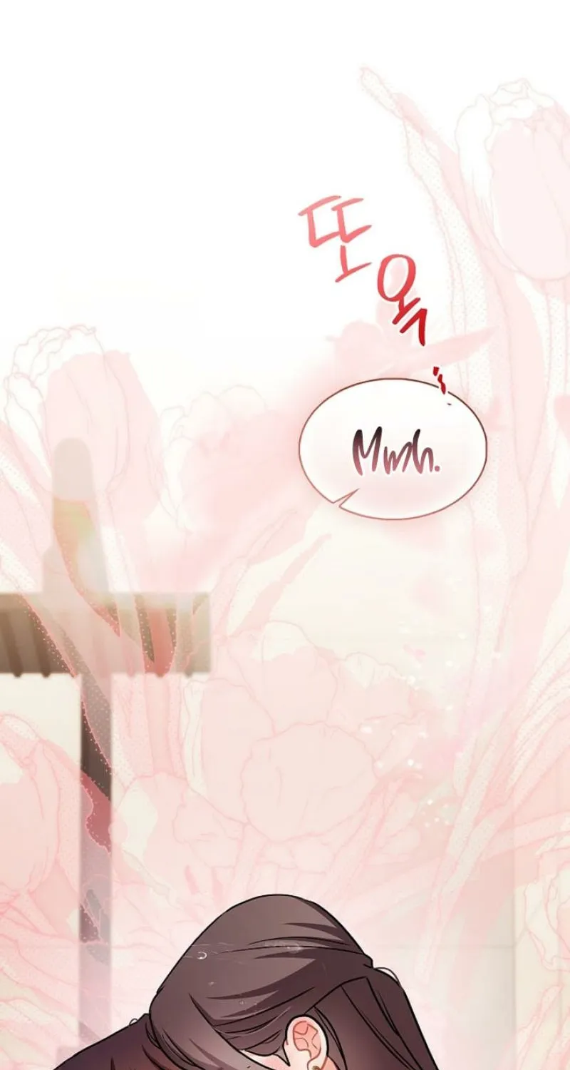 Read Elusive Touch chapter 16 image 95 on Lezhin