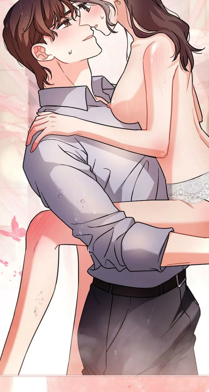 Read Elusive Touch chapter 16 image 96 on Lezhin