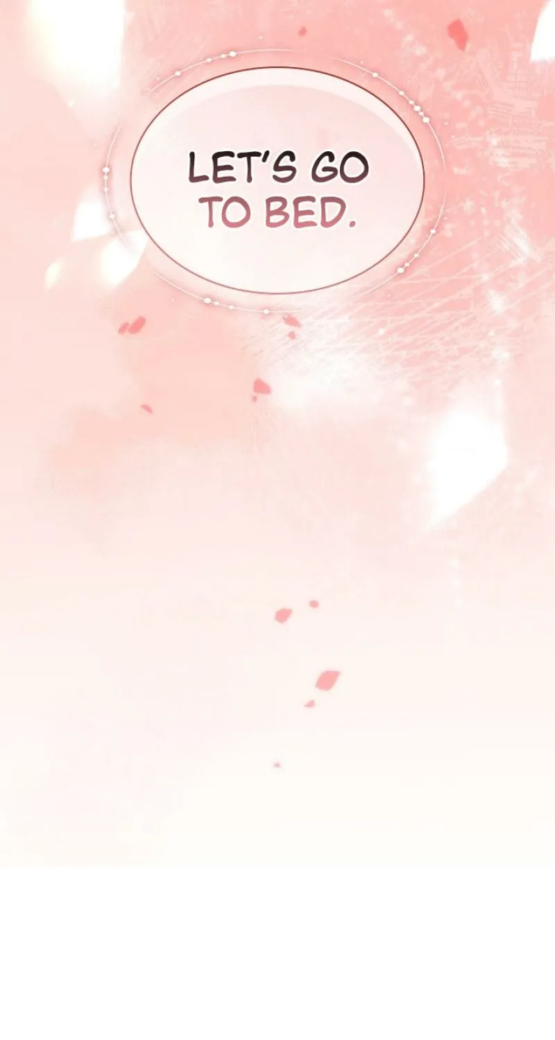 Read Elusive Touch chapter 16 image 97 on Lezhin