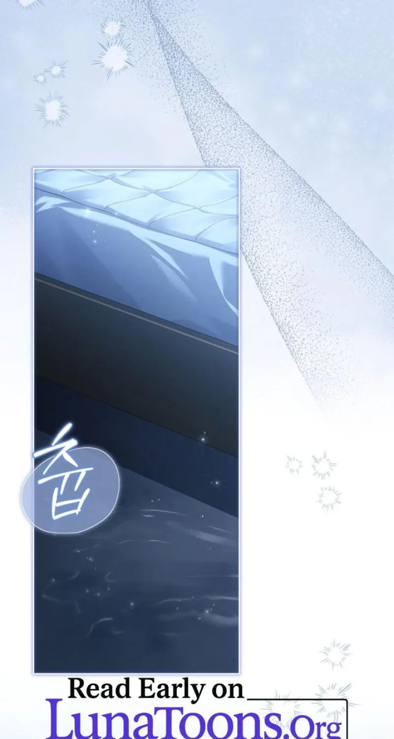 Read Elusive Touch chapter 17 image 1 on Lezhin