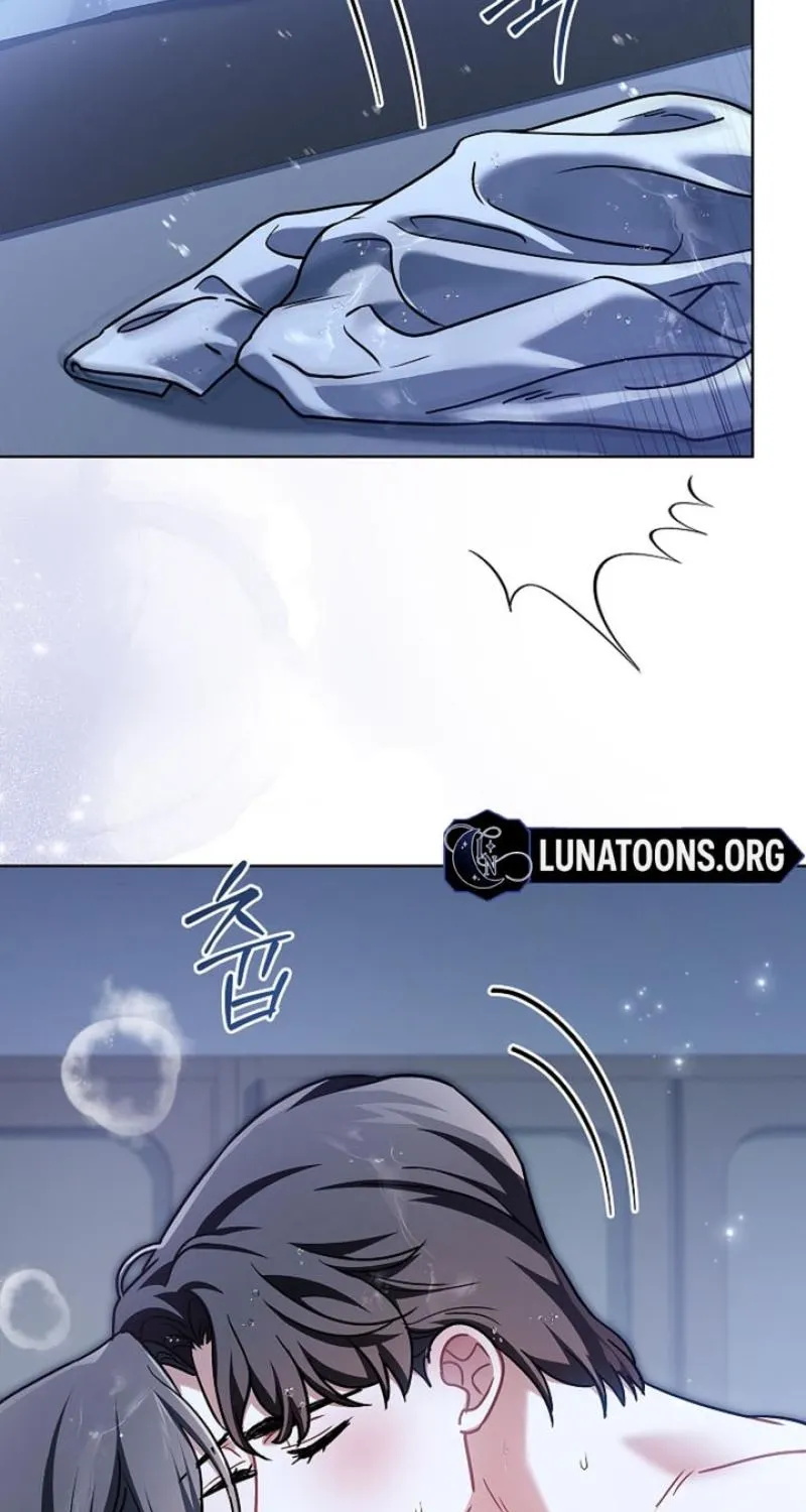 Read Elusive Touch chapter 17 image 10 on Lezhin