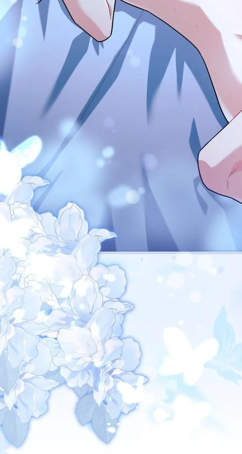 Read Elusive Touch chapter 17 image 102 on Lezhin