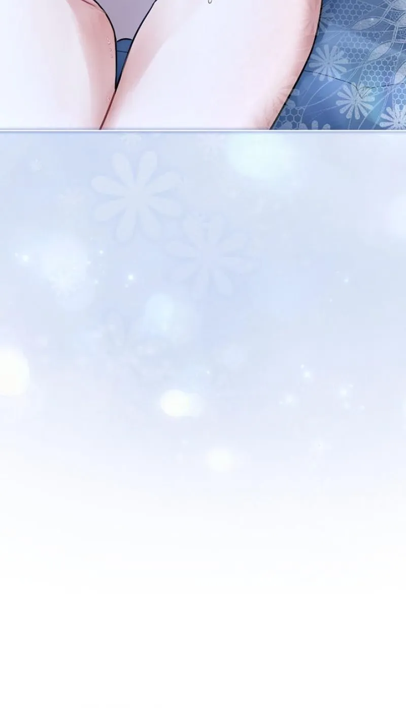 Read Elusive Touch chapter 17 image 14 on Lezhin