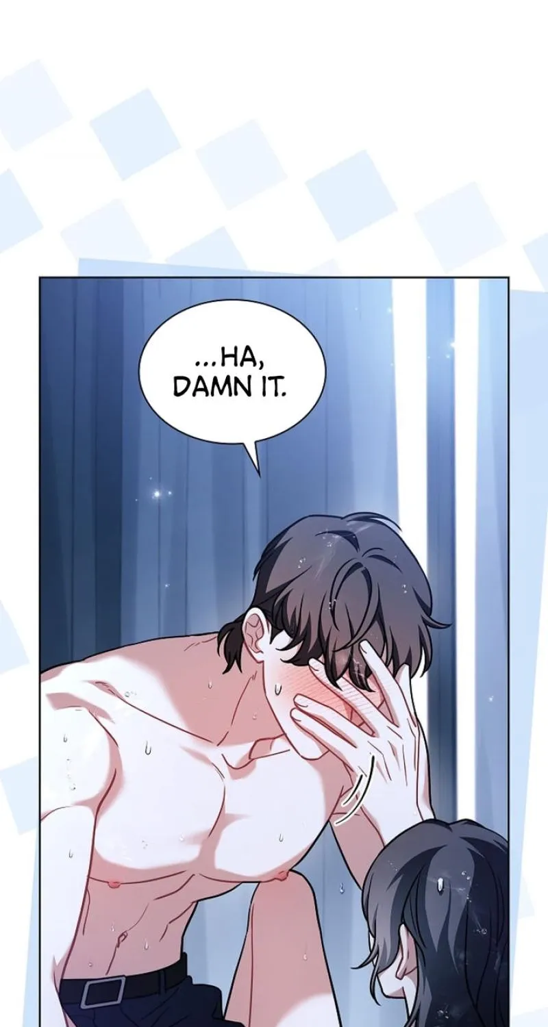 Read Elusive Touch chapter 17 image 15 on Lezhin