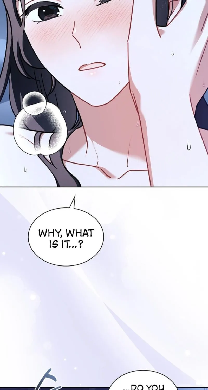 Read Elusive Touch chapter 17 image 17 on Lezhin