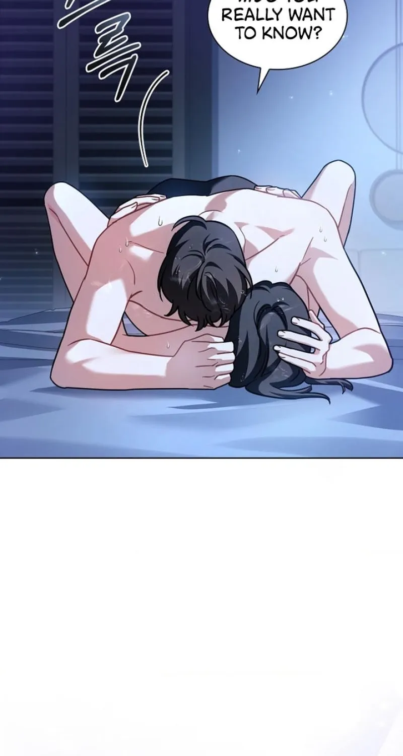 Read Elusive Touch chapter 17 image 18 on Lezhin