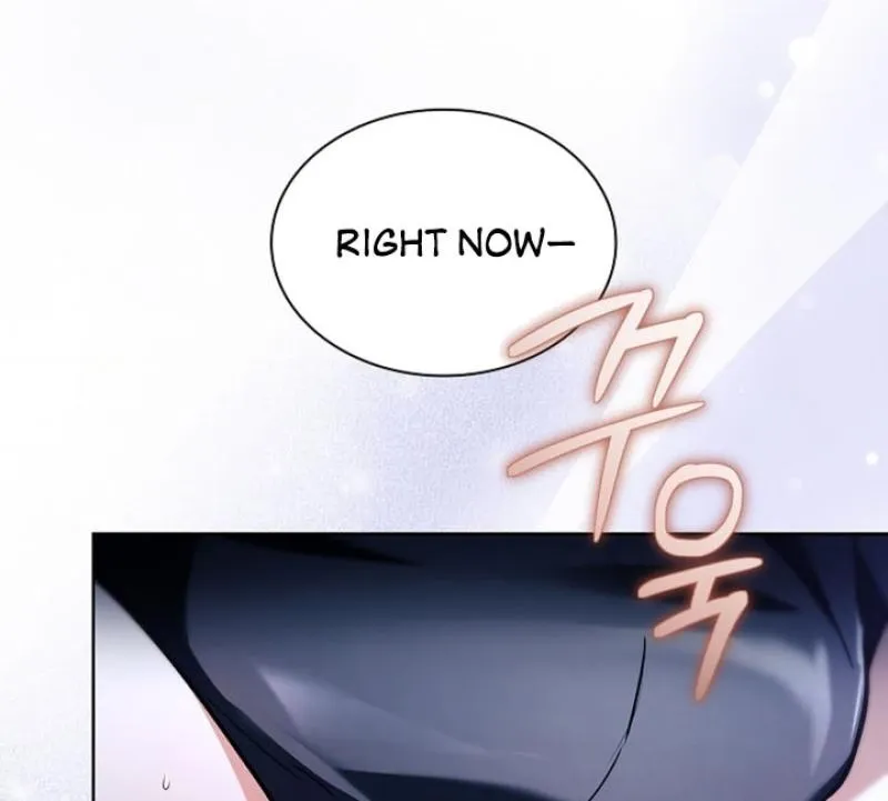 Read Elusive Touch chapter 17 image 19 on Lezhin