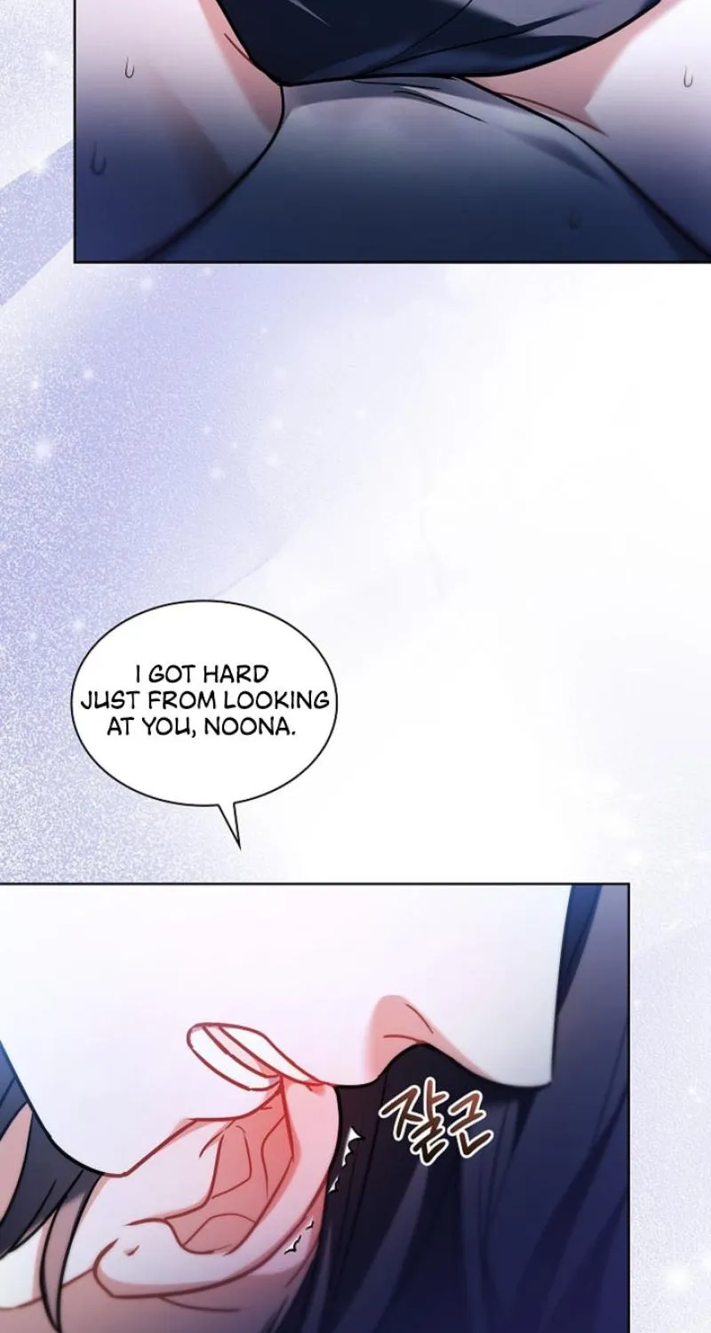 Read Elusive Touch chapter 17 image 20 on Lezhin