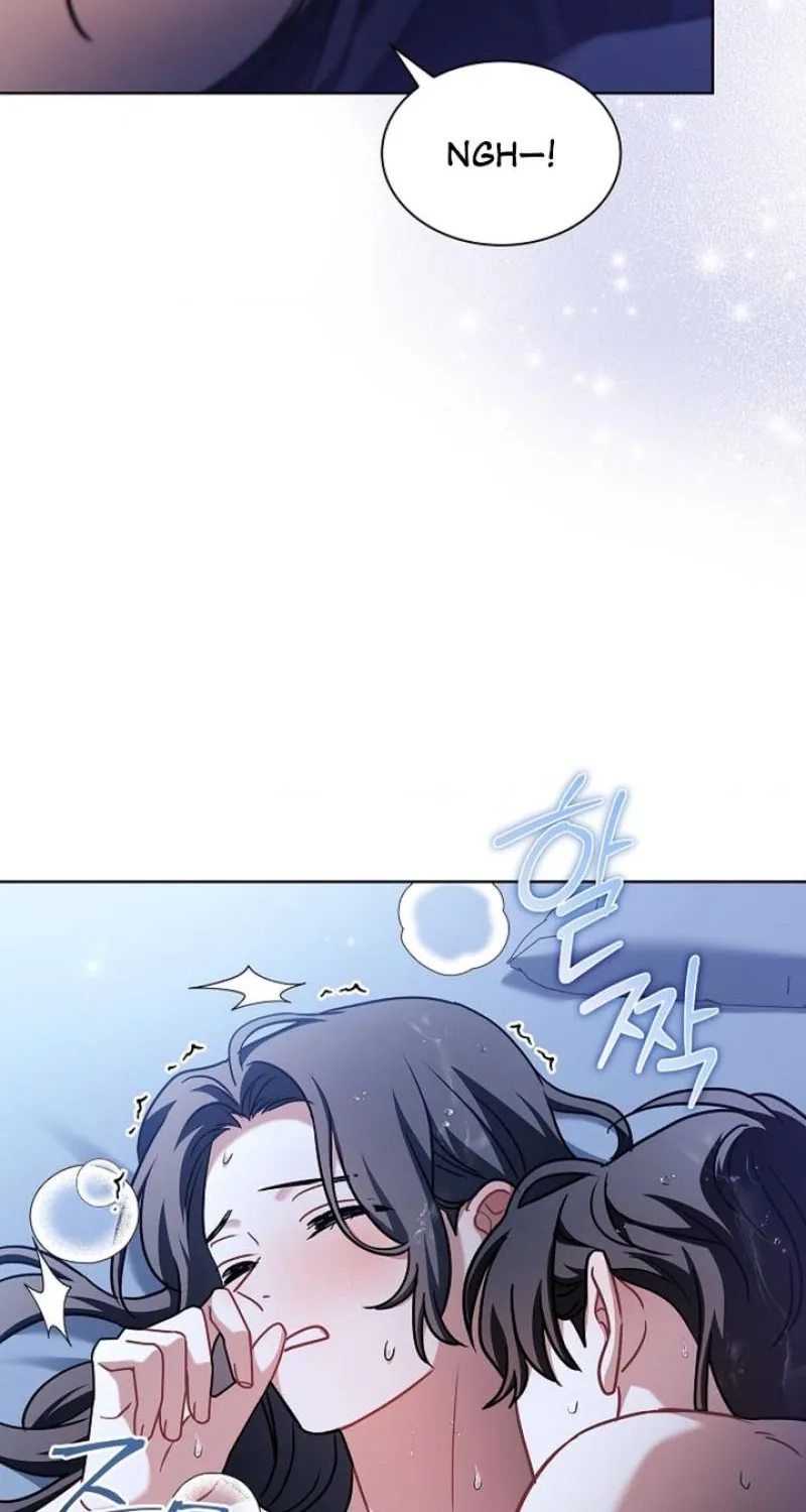 Read Elusive Touch chapter 17 image 21 on Lezhin