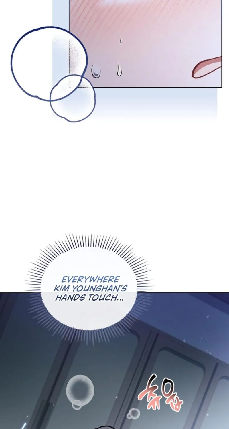 Read Elusive Touch chapter 17 image 25 on Lezhin