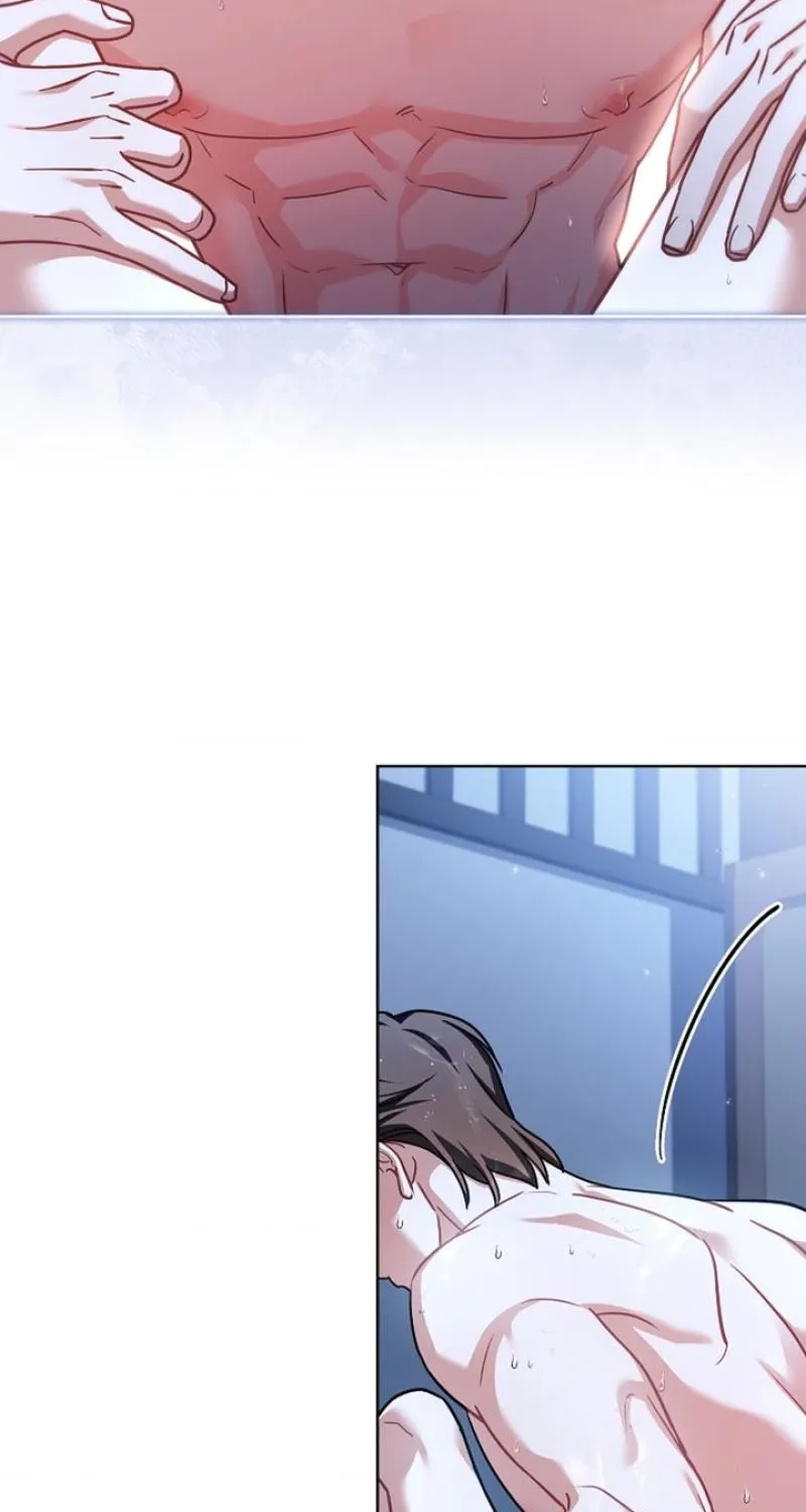 Read Elusive Touch chapter 17 image 32 on Lezhin