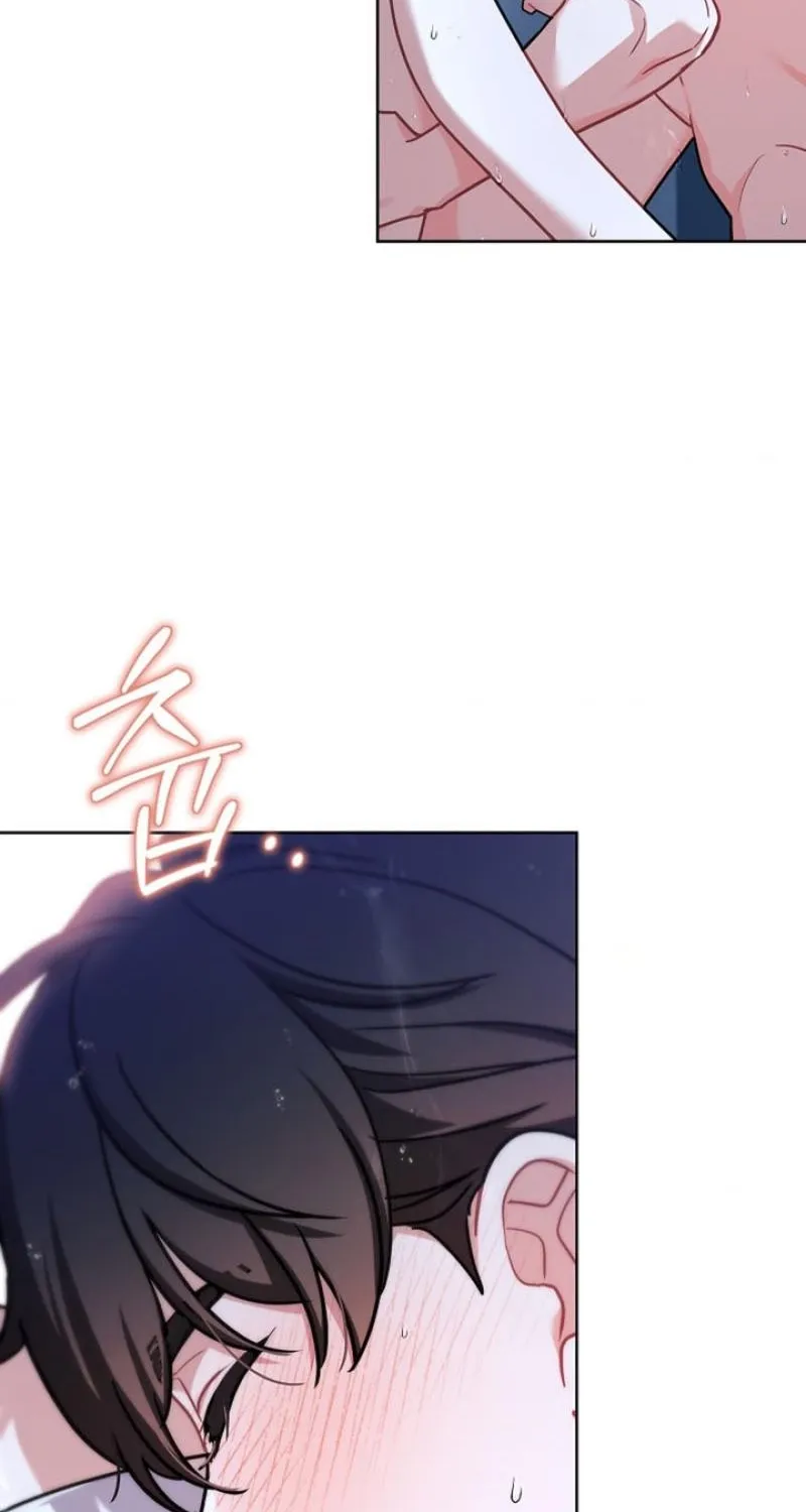 Read Elusive Touch chapter 17 image 33 on Lezhin
