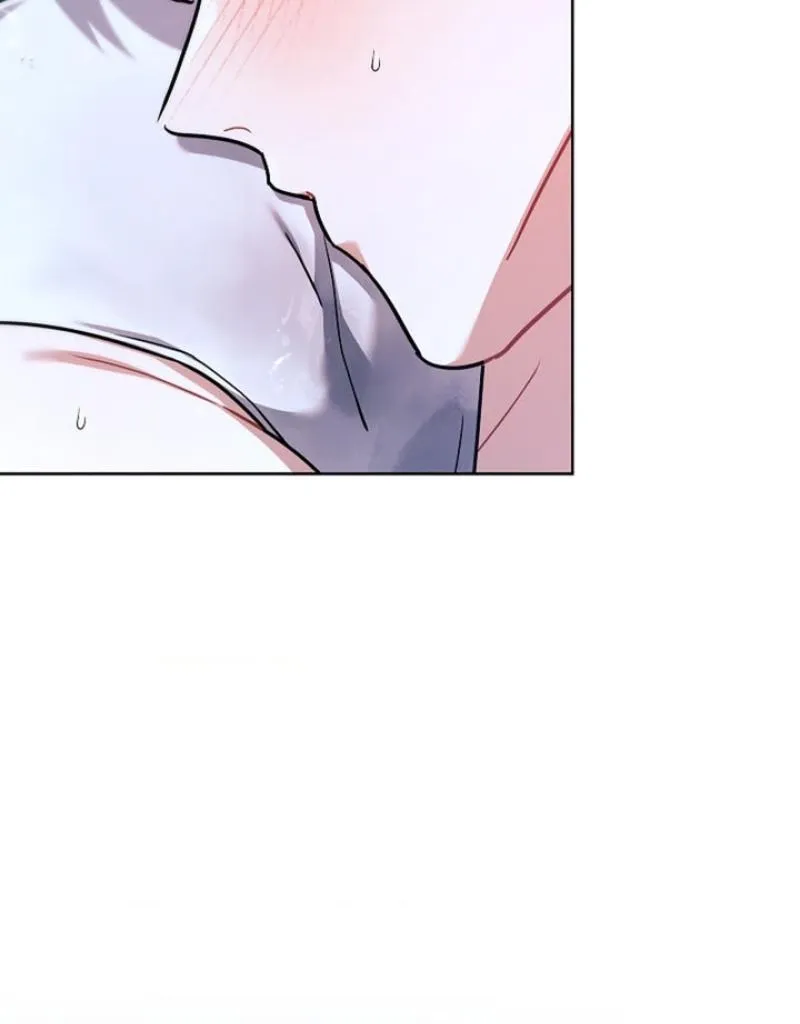 Read Elusive Touch chapter 17 image 34 on Lezhin