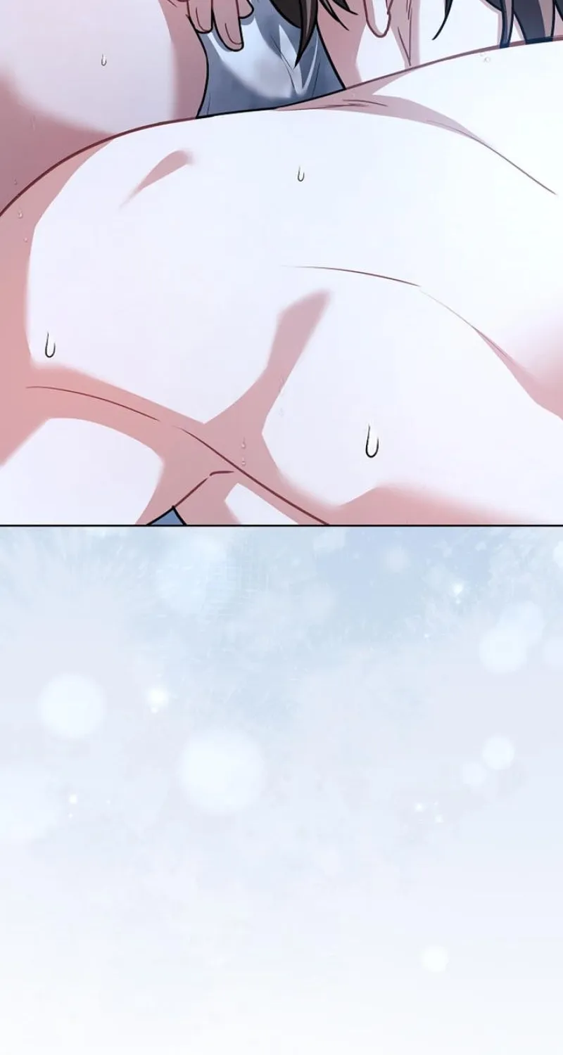Read Elusive Touch chapter 17 image 36 on Lezhin