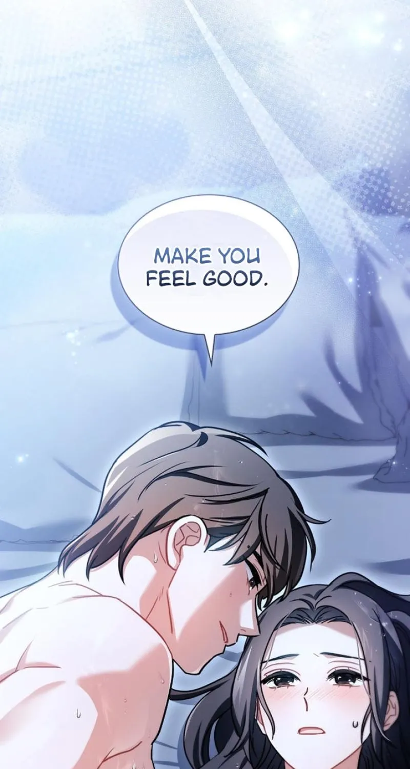 Read Elusive Touch chapter 17 image 40 on Lezhin