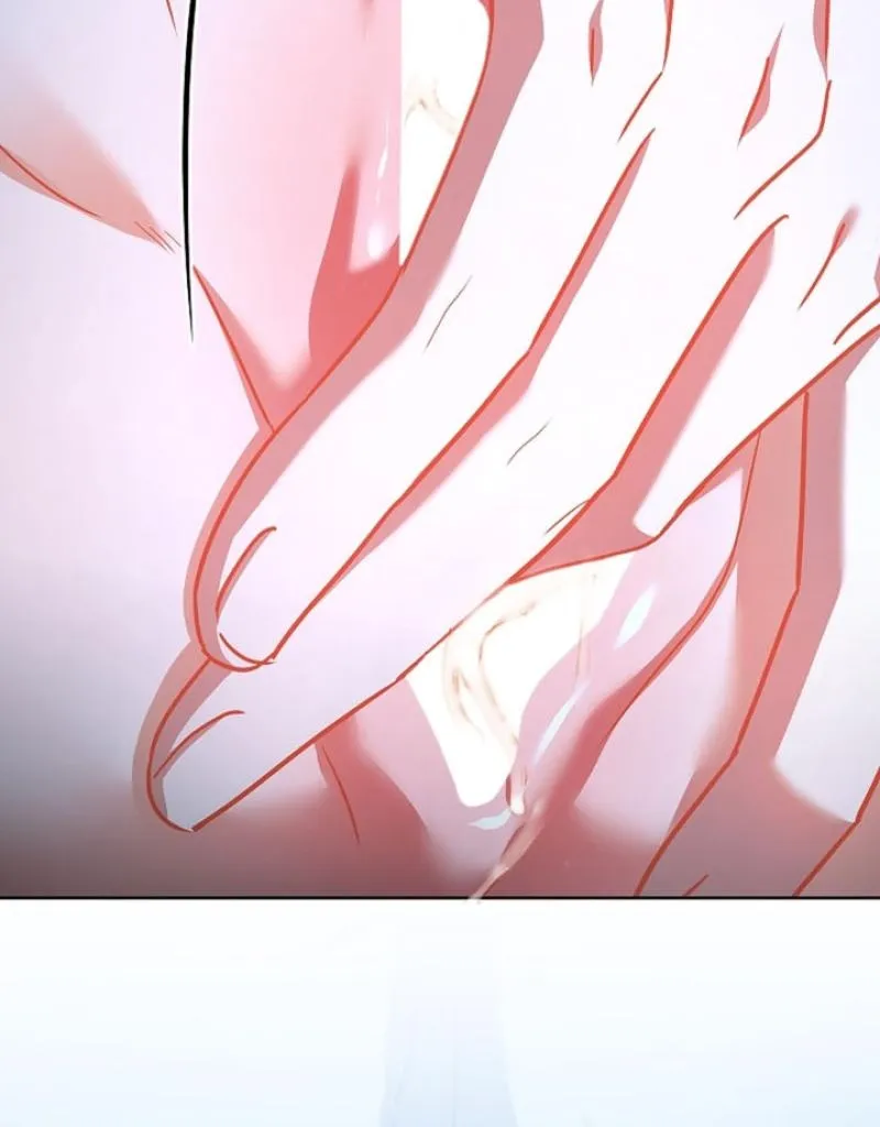 Read Elusive Touch chapter 17 image 44 on Lezhin