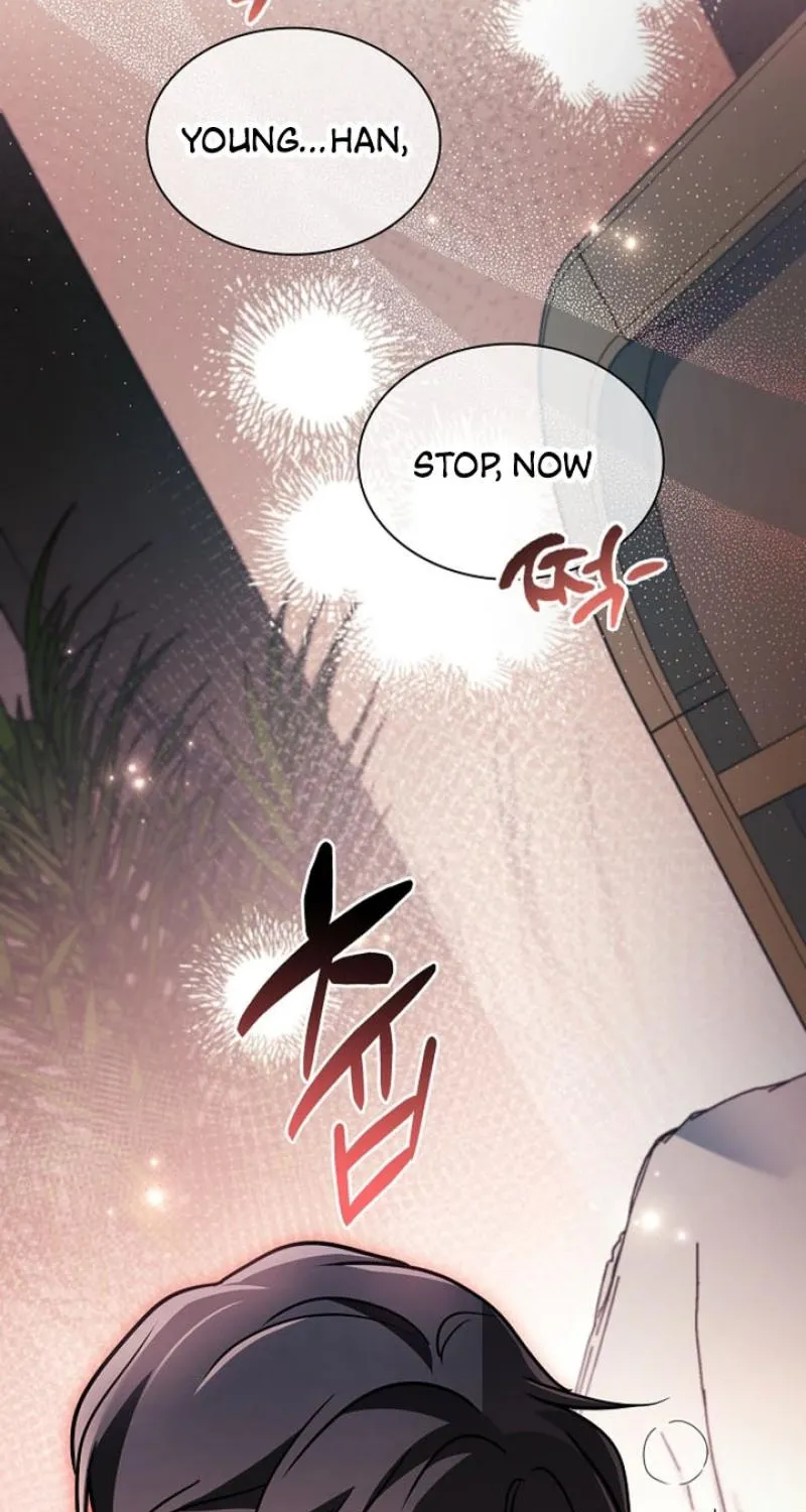 Read Elusive Touch chapter 17 image 51 on Lezhin