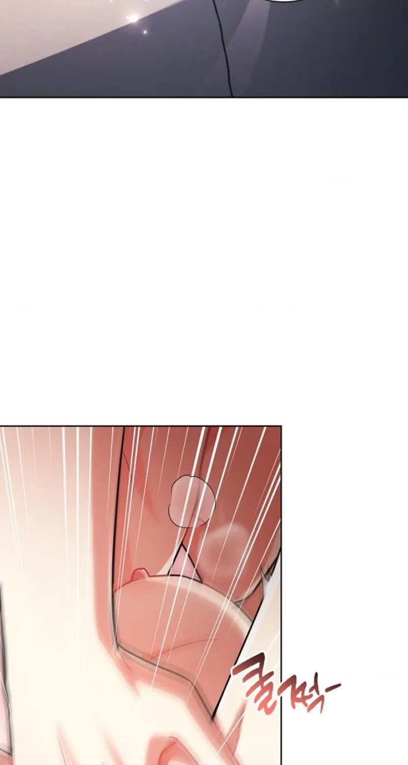 Read Elusive Touch chapter 17 image 53 on Lezhin