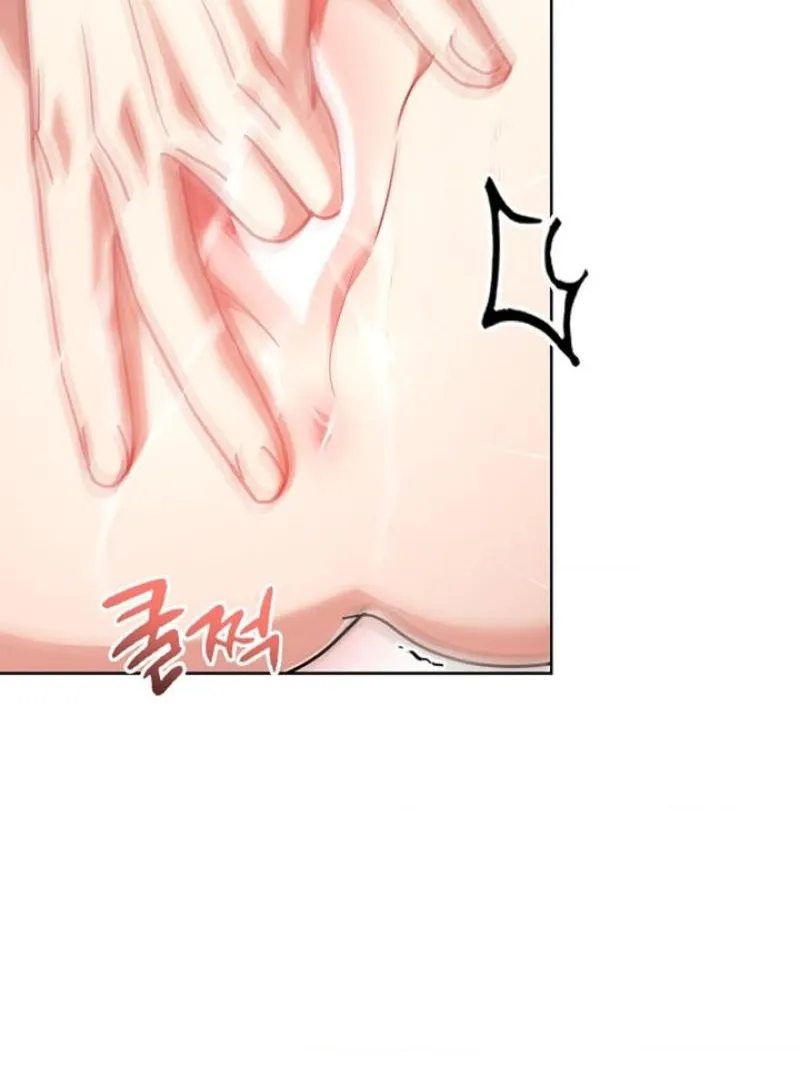 Read Elusive Touch chapter 17 image 54 on Lezhin