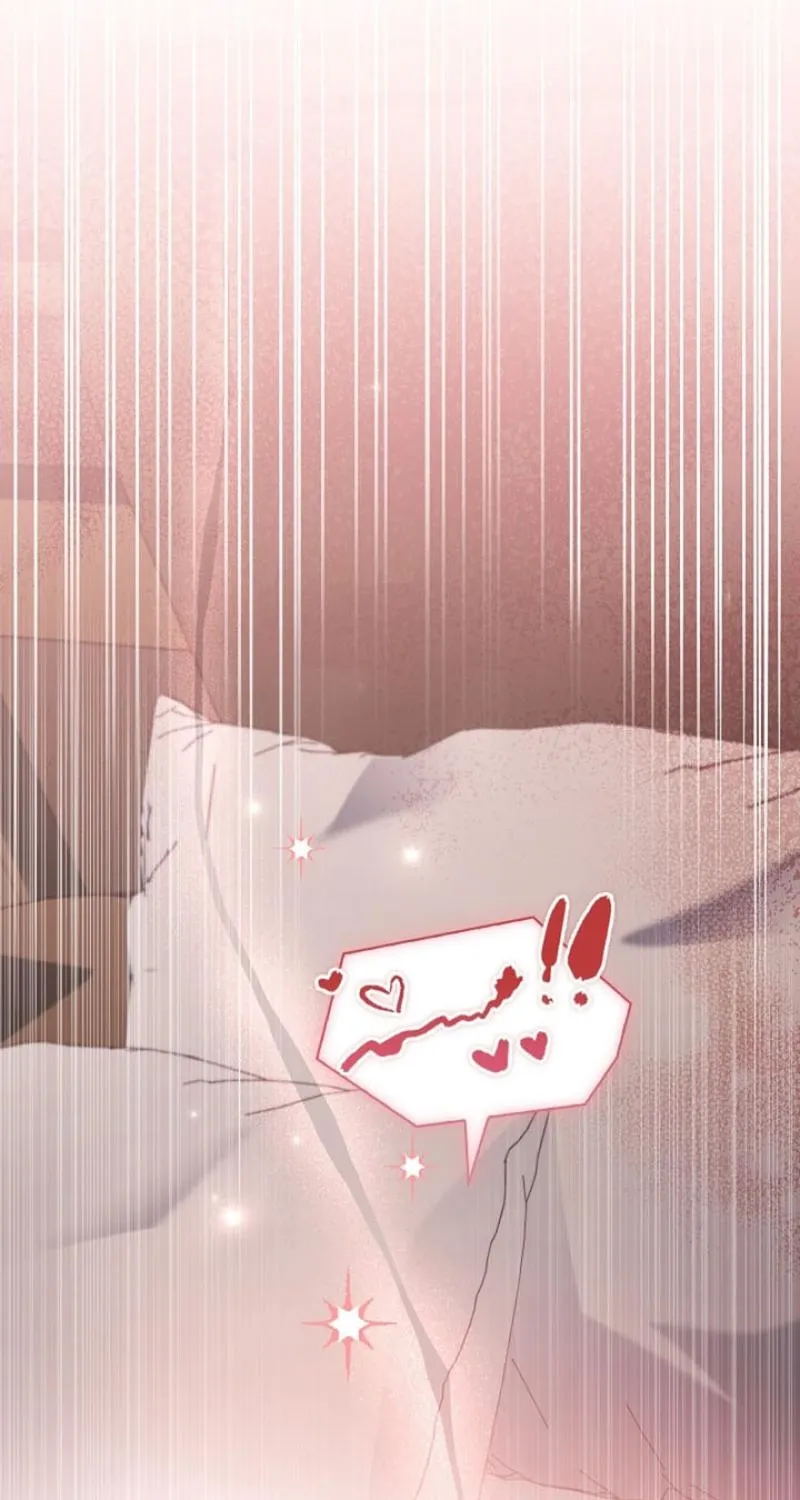 Read Elusive Touch chapter 17 image 60 on Lezhin